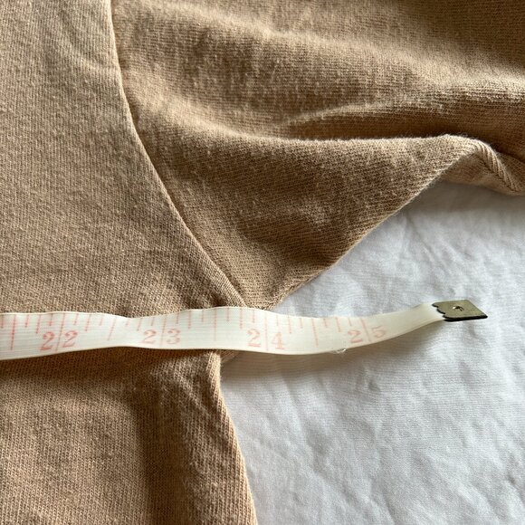 The Greatest Show On Earth Ringling Bros Barnum & Bailey Circus Tiger Cotton - Picture 10 of 12